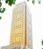 Jinhui Hotel