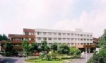 Lijin Garden Hotel