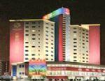 Milano Hotel