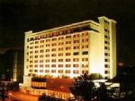 Nanjing Jingli Hotel