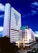 New Era Hotel Nanjing