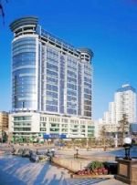 Suning Universal Hotel