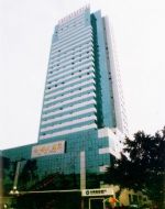 Jindu Hotel