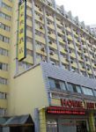 Home Inns Nantong Zhonghuayuan Inn