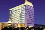 Nantong Ever Blooming Hotel