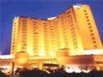 Nantong Hotel