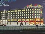 NT 0513 Hotel