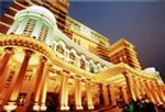 Youfei Hotel Nantong