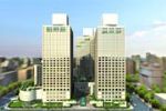 East Seaport Hotel