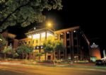 Haiju Grand Hotel