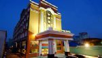 Heng Tong Hotel