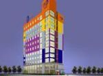 Ningbo 3B Inn Qinghe