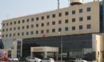 Ningbo Airport Hotel