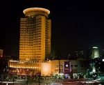 Fortune Bond Hotel