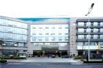 Ningbo Jolly Spring Hotel