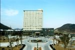 Ningbo Ligang Hotel Xiangshan