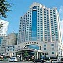 Copthorne Hotel Qingdao