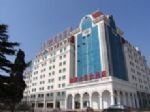 Qingdao Tiyuzhijia Hotel
