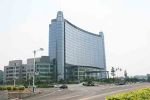 Sofitel Riverside Qingyuan