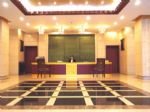 Gloria Inn Qinhuangdao