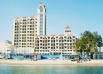 Holiday Inn Sea View Qinhuangdao
