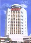 Qinfa Holiday Hotel Qinhuangdao