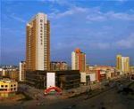 Qinzhou White Dolphin Hotel