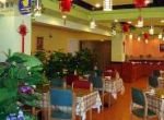 Home Inns Quanzhou Overseas Chinese Museum Inn