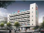 Jinjiang Inn North Wenling Road Branch Quanzhou