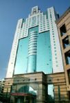 Quanzhou Yeohwa Hotel (The Former Quanzhou Mandarin Hotel)