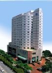 Xiamen Airlines Quanzhou Hotel