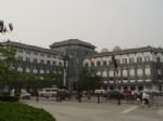 Qufu International Hotel
