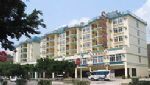 Chenguang Fude Hotel