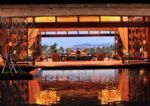 三亚海棠湾康莱德酒店