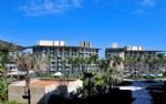 Doubletree Resort By Hilton Sanya Haitang Bay