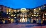 Holiday Inn Resort Yalong Bay