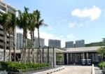 InterContinental Sanya Resort