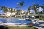 Horizon Resort and Sanya