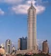Grand Hyatt Shanghai
