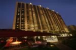 Grand Mercure Hongqiao Shanghai