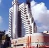 Holiday Inn Downtown Shanghai