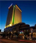 Holiday Inn Vista Shanghai