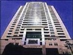 New Harbour Service Apartment