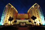 Ramada Pudong Airport Hotel