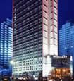 The Hongta Hotel，a Luxury Collection Hotel，shanghai