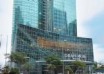 Gran Melia Shanghai