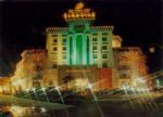 Longfengxiang Hotel