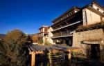 Songtsam Hotel 