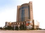Regency Hotel Shantou
