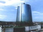 Dynasty Hotel Shaoxing